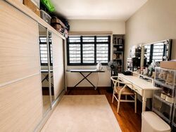 Blk 656C Jurong West Street 61 (Jurong West), HDB Executive #608074441